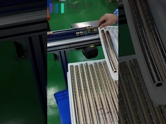 30ml ガラスドロッパー エッセンシャルオイルボトル ガラスドロッパー