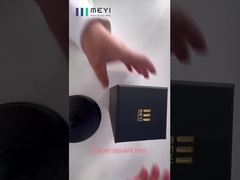 香水 ボトル の 梱包