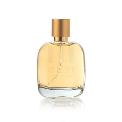 30ml/50ml/100mlギフト用の箱/ディスプレイ・ケースを包む熱い押す香水瓶