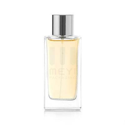 OEM/ODM 高級香水瓶 小型/中型/大容量 30ml/50ml/100ml