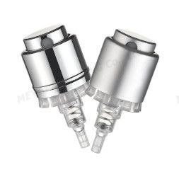 20-30 日 オーダーメイド カー エア パルフェューム 化粧品 クリップレス スプレーポンプ 配給 0.075ml-0.16ml ロゴが含まれています