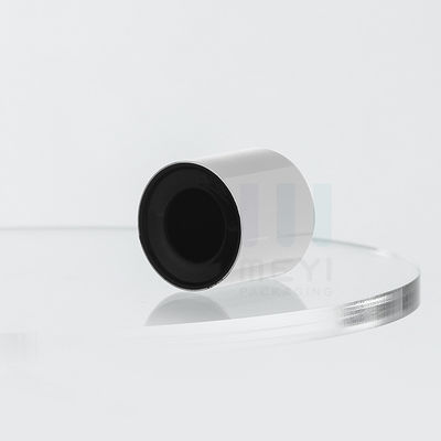 ブランドとCE標準のパーソナルケアの香水瓶蓋